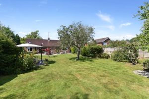 Photo 15- click for photo gallery